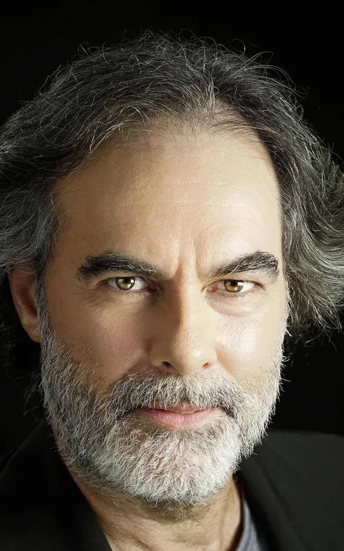 Gor Ortega