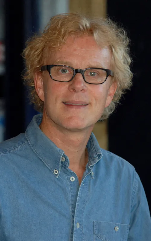 Curt Truninger