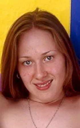 Karin E