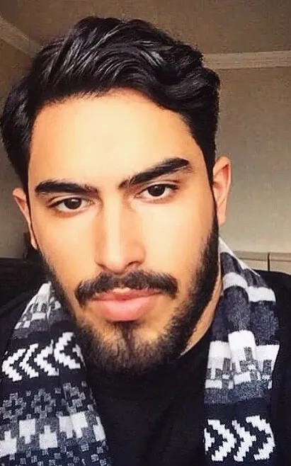 Kubilay Ören