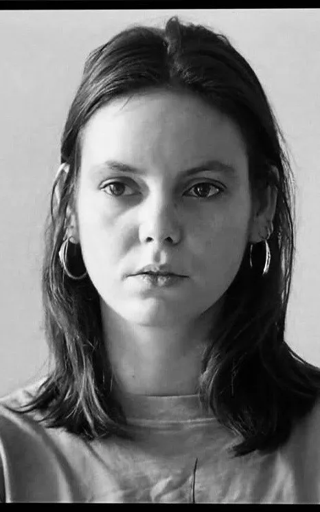 Adèle Bloch-Mazier
