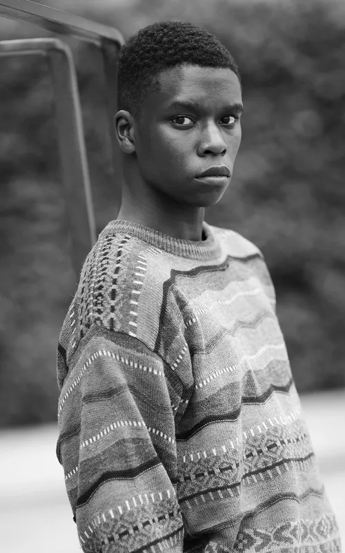 Tope Babalola