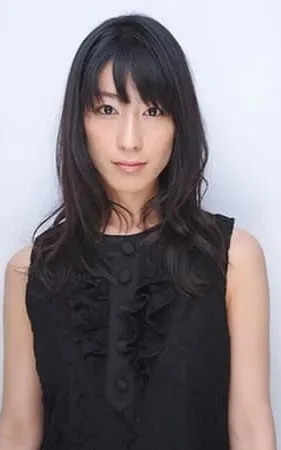 Hiroko Satoh