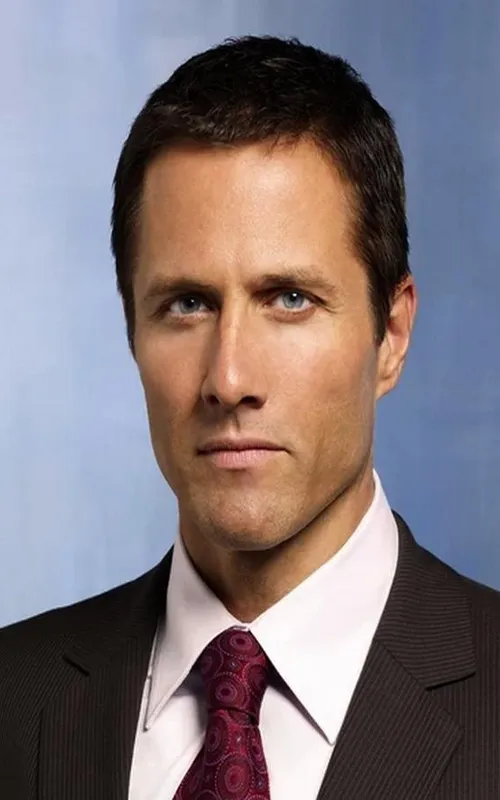 Rob Estes