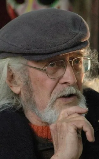 Oscar Kummerl