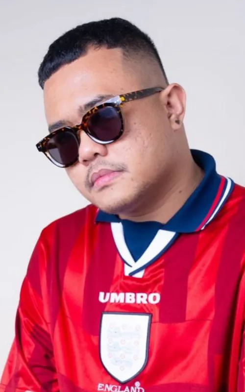 Sastra Silalahi