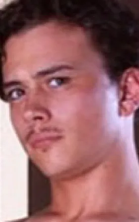 Max Middleman