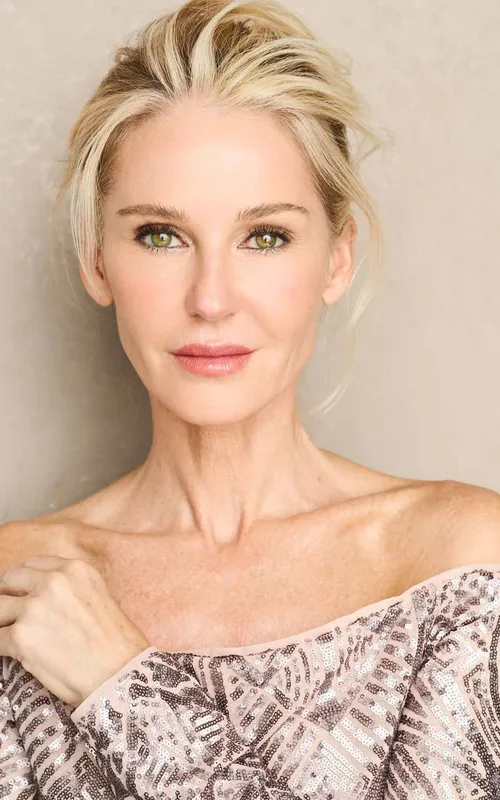 Vanessa Branch
