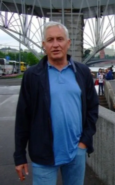 Rafał Mierzejewski