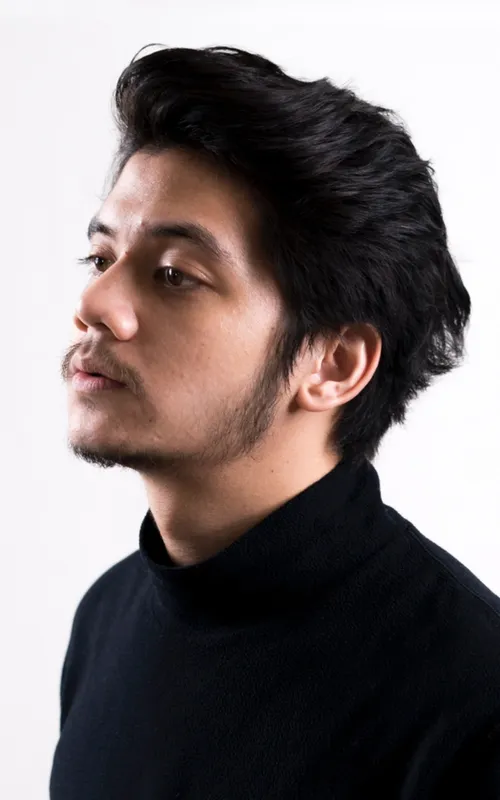 Shahabi Sakri