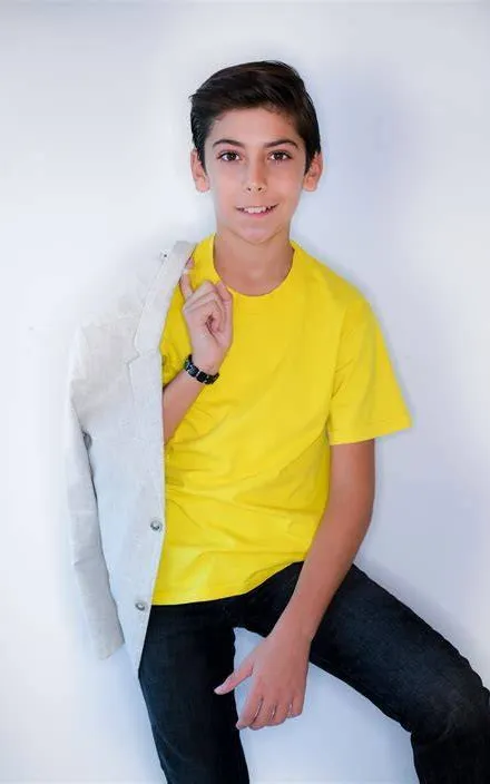 Lucas Miranda