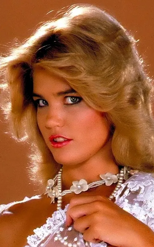 Stacey Donovan
