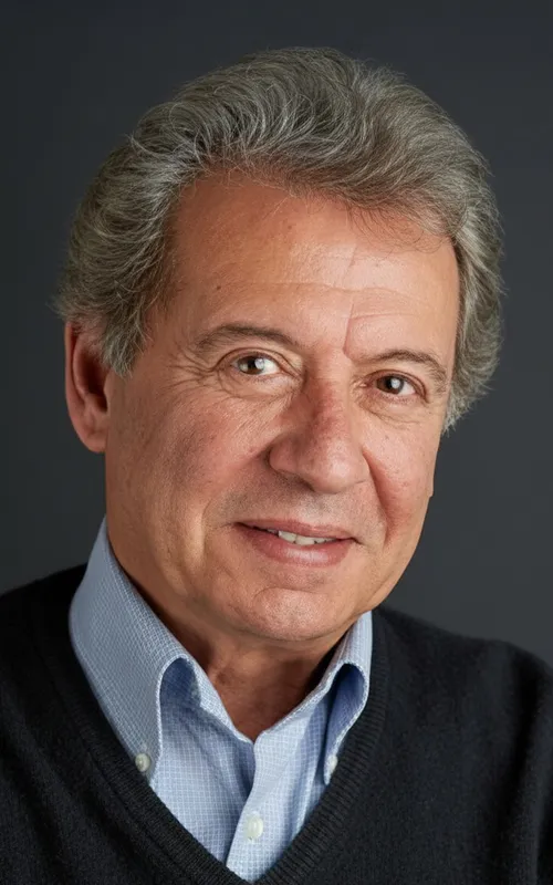 Can Gürzap