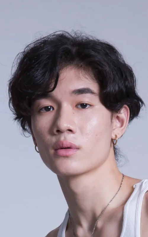 Kenneth Lin
