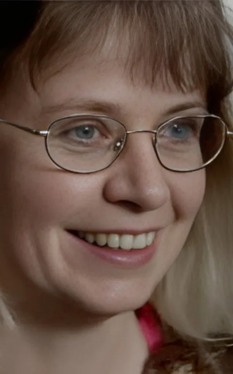 Ina