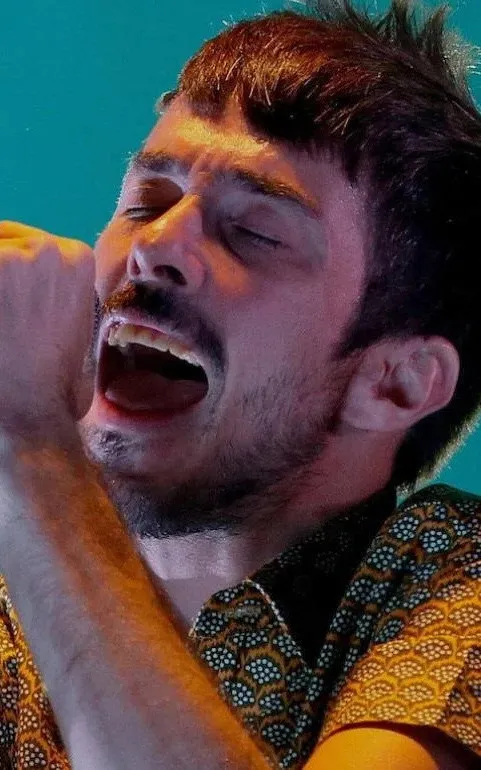 Pucho