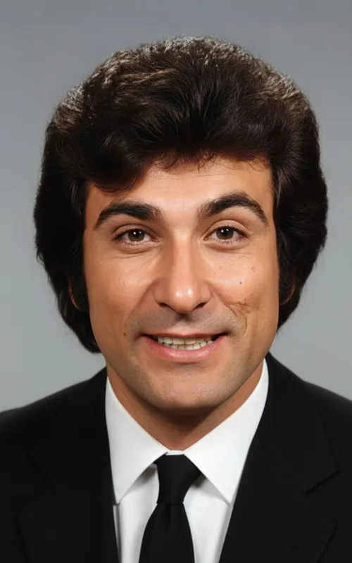 Sermet Serdengeçti