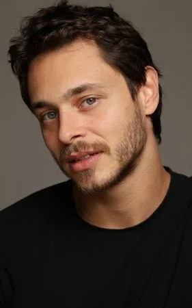Michel Joelsas