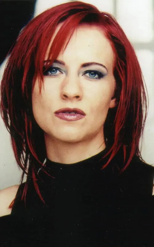 Claudia Uhle