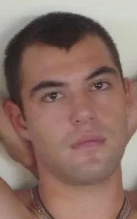 Adam