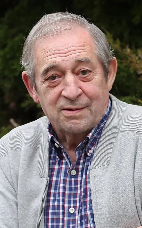 Tamás Jordán