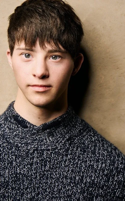 Dashiell Meier