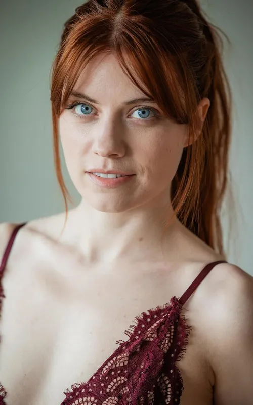 Penelope Yeulet