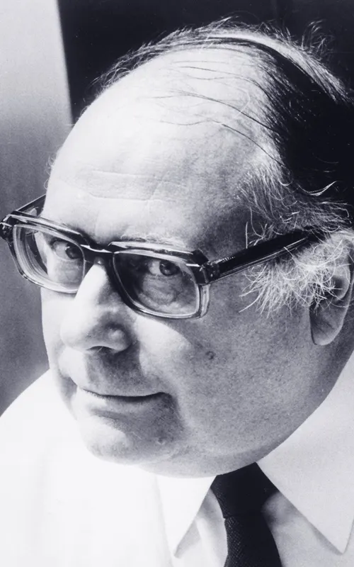 Heinz Erhardt