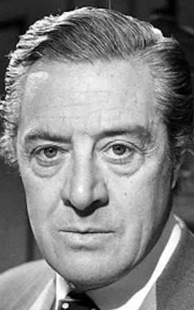 David Langton