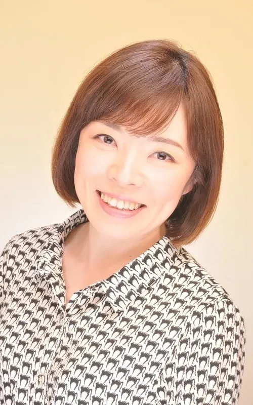 Rin Namino