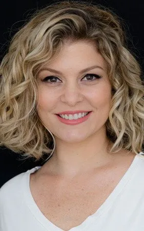 Bárbara Borges