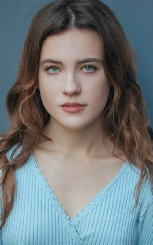 Alexandra Celestin