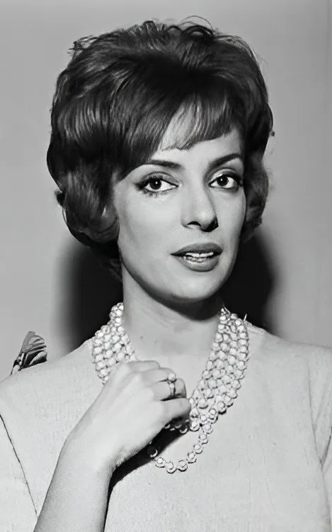 Ana Raquel Satre