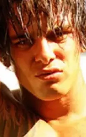Pete