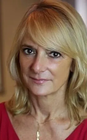 Mariola Mlekicki