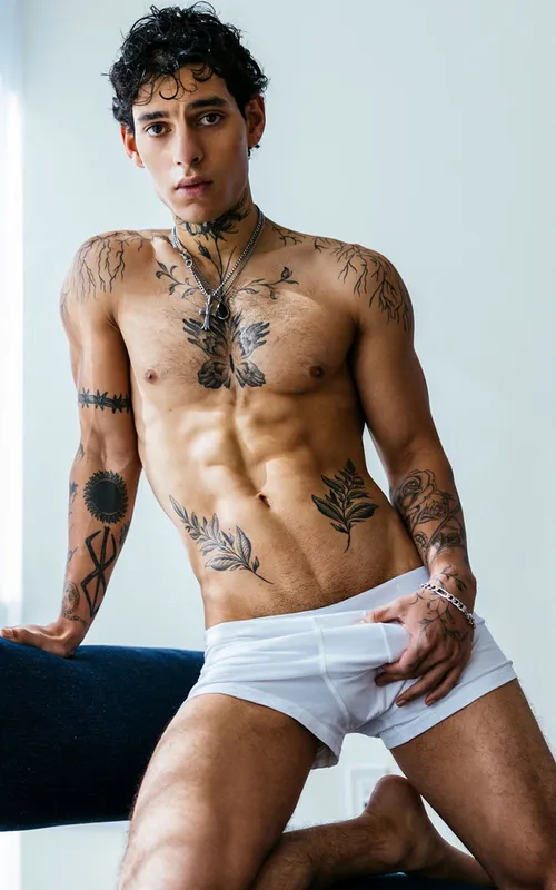 Lyle Isira