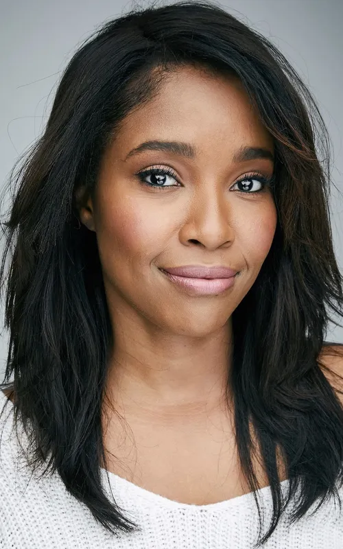 Toya Turner