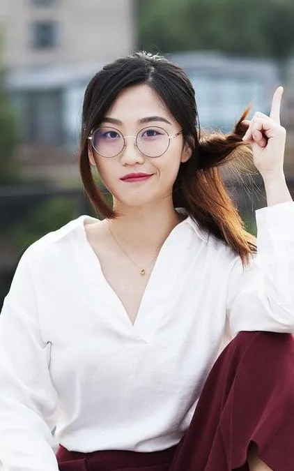 Haodan Su
