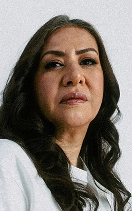 Amani al-Jameel