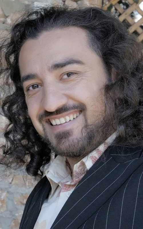 Tural Vaqifoghlu