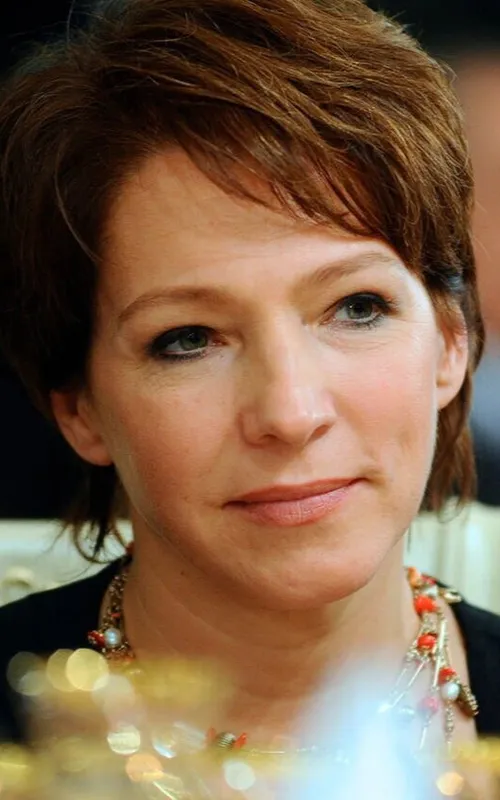 Tatyana Yumasheva