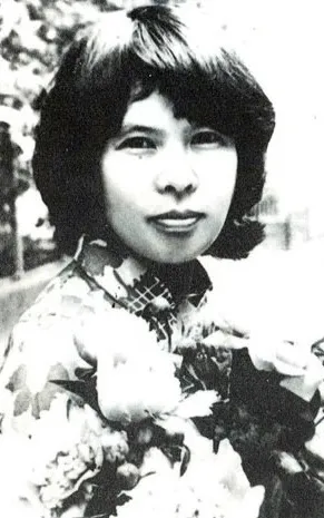 Đào Mộng Long