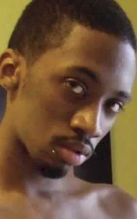 DeVaunte Katoure