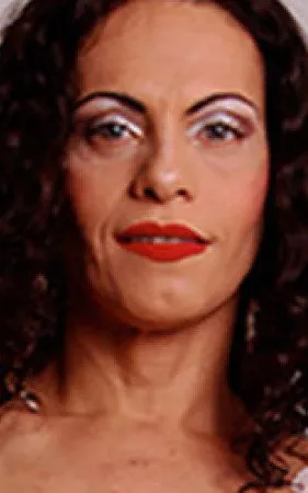Lludy Fortune