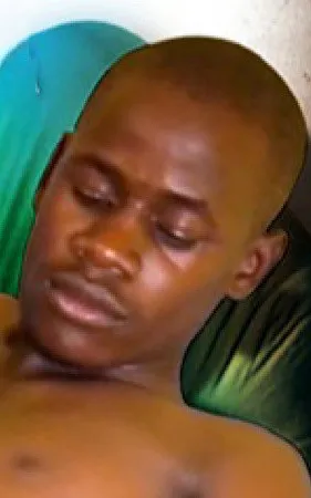 Ben