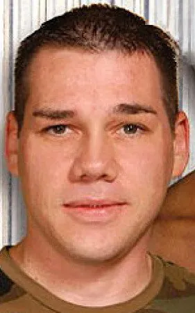 Dustin Lawrence