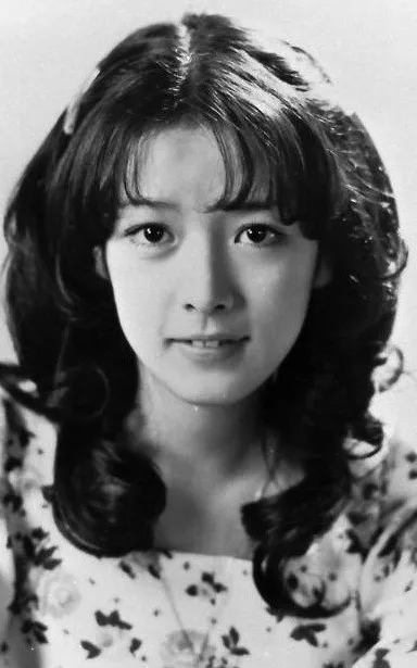 Asami Kobayashi