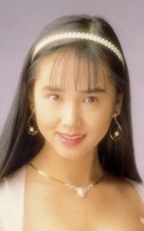 Kozue Igarashi