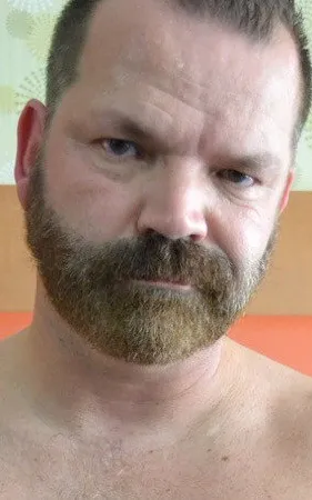 Rob Hunter