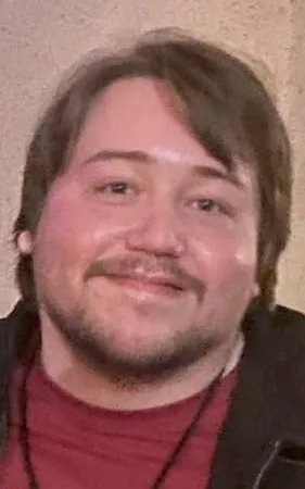 Ryan Schafer